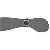Police Watch KAVALAN PEWJD2202703 Men's Black