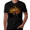 Jon Pardi Tshirt Stylish Print Short Sleeve Tee