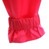 Nike Vickswash Zip Jacket S Pink Men's Used