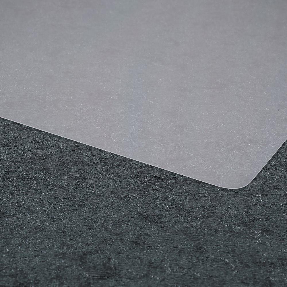 Protective Film for MacBook Pro 14.2 (A2442)