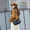 Bolsas femininas – Bolsas transversais