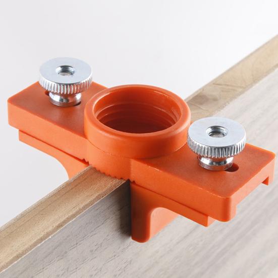 1/2Pcs Furniture Glue Applicator Fits Mineral Water Bottles 10-30MM DIY Woodworking Edge Banding Glue Application Tools