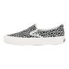 Vans Comme Des Garçons X Vans Og Classic Slip On 'CDG Print Blanc De Blanc' Vans VN0A32QNUY6