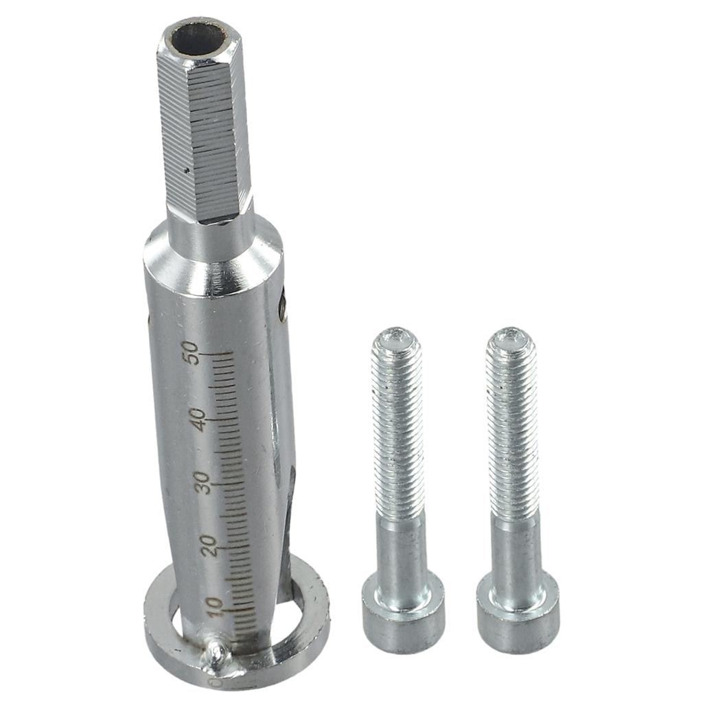 Accesory Wire stripper Connector Dual-Purpose Electrician And Wire Winder Machine Manual Parts Replacement New