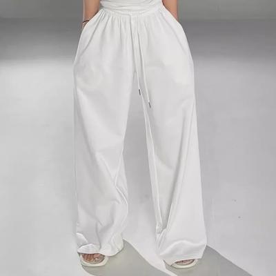 Alt giyim (Kadın) – Spor Pantolonlar