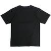 Fine Plus Godzilla Giant Monsters All-Out Attack Character Print Short Sleeve T-Shirt