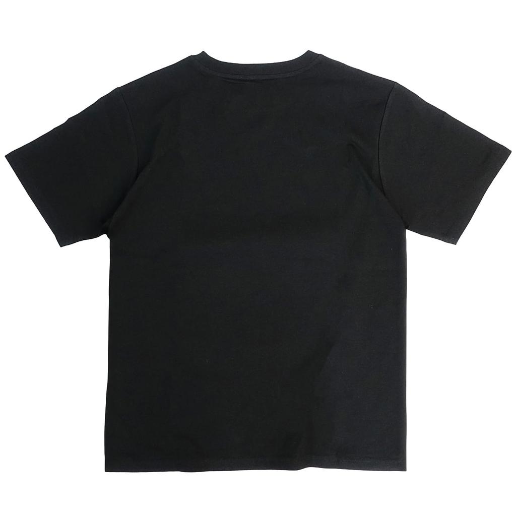 Fine Plus Godzilla Giant Monsters All-Out Attack Character Print Short Sleeve T-Shirt