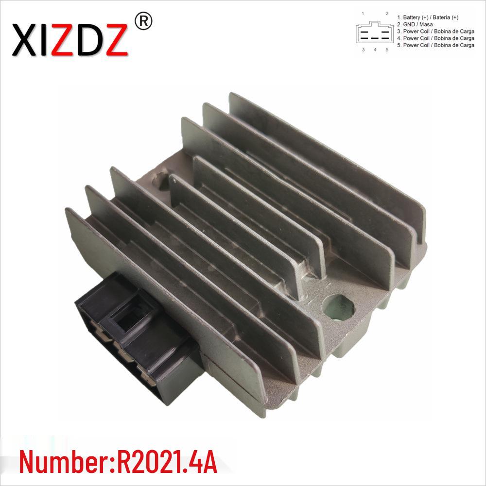 

Honda Small Engine HT3813/HT3810/H4013/HT4213 Compatible Part (2021.4A)