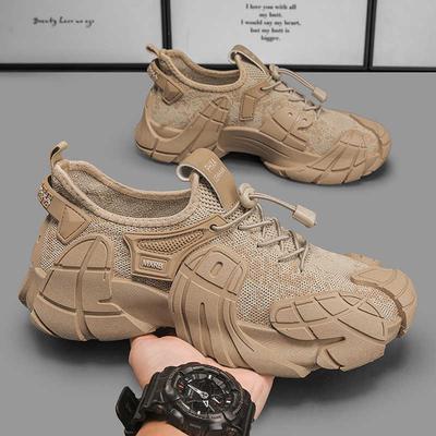 Höhenvergrößernde Normale Lederstiefel Luxuriöse Gewebte Schuhe Basketball Herren Frühling Sommer Sneakers Sport Teuer Original
