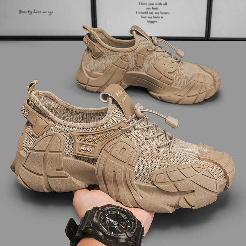 Buty podwyższające wzrost ze skóry naturalnej Luksusowe buty plecione Koszykówka Męskie Wiosna Lato Trampki Sportowe Drogie Oryginalne