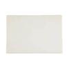 Handy Jewelry Crafting Supply Sponge Bead Mat Soft Perlenmatte Mat for Crafting