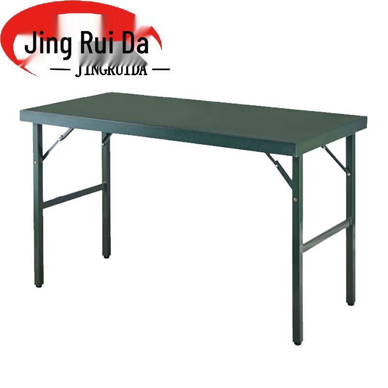 JINGRUIDA Portable Outdoor Field & Training Equipment