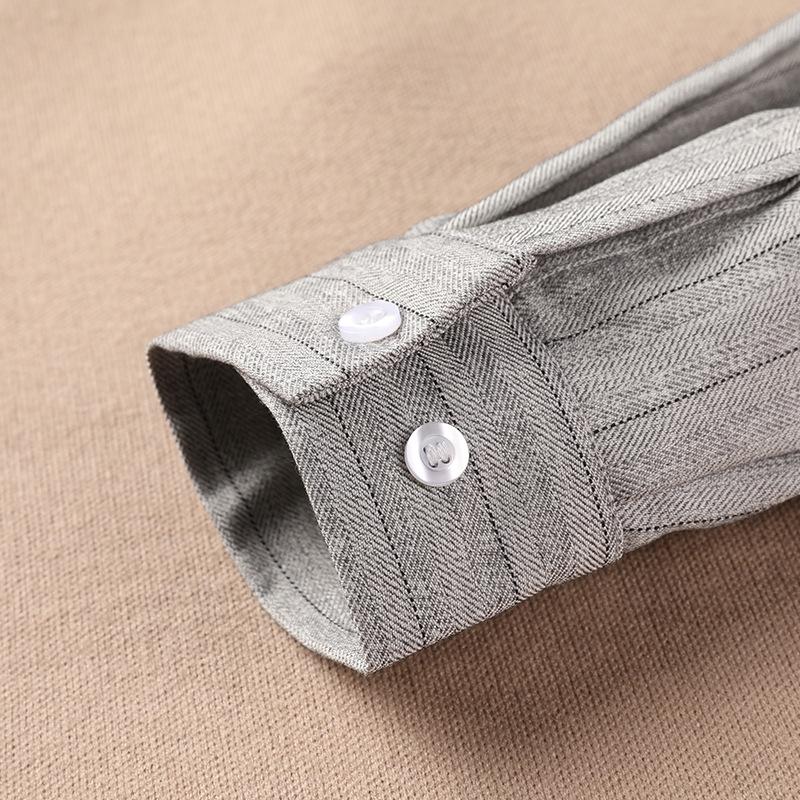 Поддельный свитер с двумя рукавами — фото 3