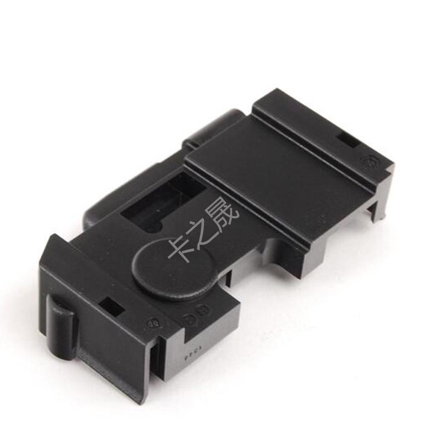 Mercedes-Benz C/E-Class Hood Lock Switch Sensor 2048703158/2048704458.