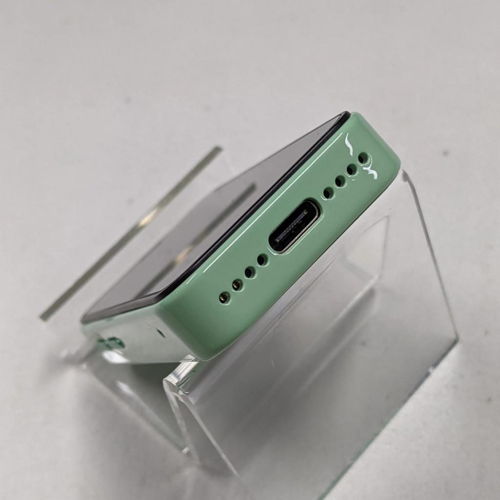 Soyes P40 Small Smart Phone 2.5 Inch Android 9.0 RAM 2GB ROM 16GB 1000mAh Dual SIM 3G Mobile Phone