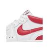 Men's Sneakers Nike Attack Qs Sp Fb8938 100 White
