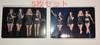 [USED] BLACKPINK trading cards Tokyo