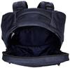 Cabin Zero Rucksack, Large Capacity 44L, Military Style Navy