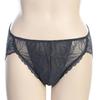 Lace Triangle Panty Abp4807
