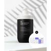 Doctorlab Pure Moisture Body Cream 750g