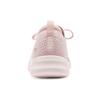 Skechers Go Walk 6 Scarpe Sportive Comfort in Tessuto Basse Lifestyle Donna Sneaker Rosa Chiaro 894117-LTPK