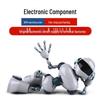 AP15P10GH-HF TO-252 Integrated Circuit Professional BOM List - Consult Before Purchase