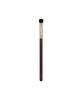 BY MAENG #04 Square Base Eyeshadow Brush (8809635590489)