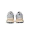 New Balance 530 ilver Moonbeam Distressed' MR530VS Men's Shoes