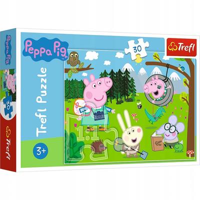 Puzzle a hlavolamy – Puzzle