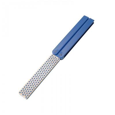 Dmt Fw Diafold Diamond Whetstones 110mm