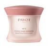 Payo Krēms Nē. 2, Newage krēms 50 ml