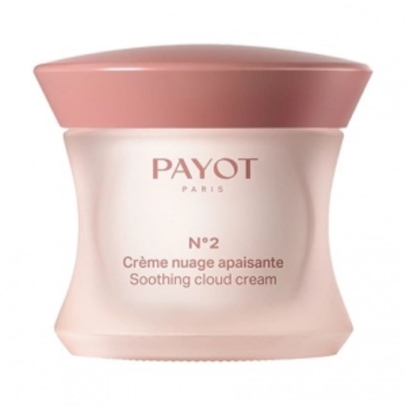 

Payo Cream No. 2, Newage Cream 50 ml