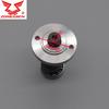 For zongshen ZS165FMM 65.5mm cb Engine cb250 250cc camshaft comp swing arm dirt pit bike motorcycle part kayo t4 cqr