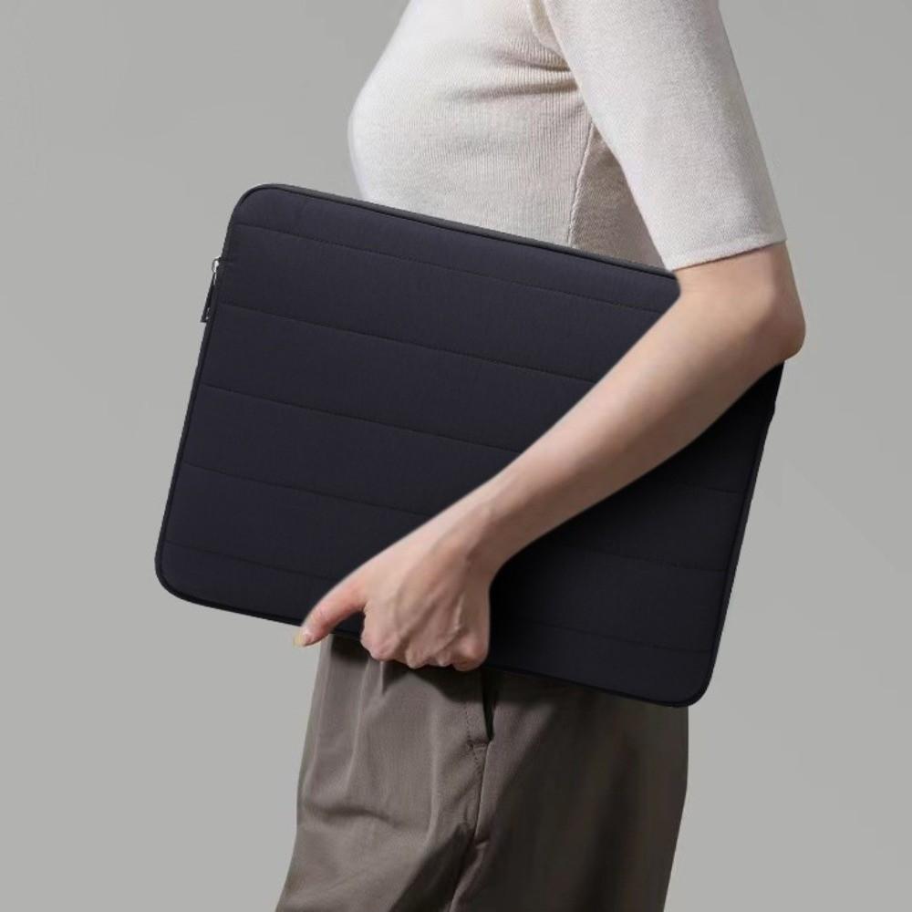 13-14inch Tablet PC Liner Package Shockproof Protective Case Tablet Pouch Bag Laptop Sleeve  Travel