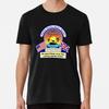 Club Diego Garcia Size S To 5XL Made In the USA T-Shirt Unisex T-Shirt