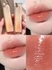 [Breaking News] Joocyee's New Velvet Matte Multi-Purpose Cream for Full-Face Makeup Is Officially Available