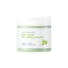 Green Tomato Pore Peeling Jumbo Pad 60 Pads