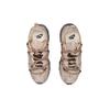 Nike TC 7900 Synthetic Leather Slip Resistant, Abrasion Resistant, Height Increasing DD9682-100(Team396- )
