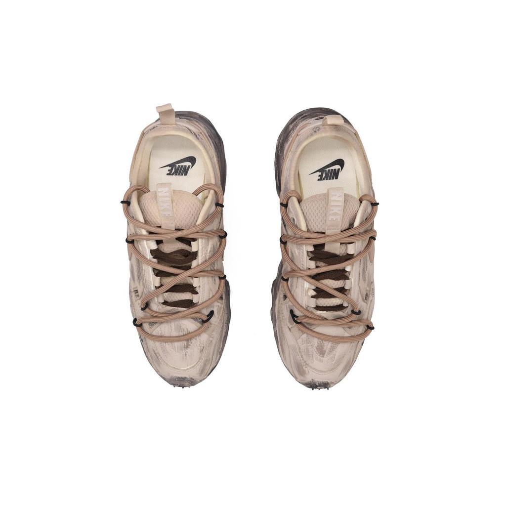 Nike TC 7900 Synthetic Leather Slip Resistant, Abrasion Resistant, Height Increasing DD9682-100(Team396- )