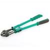 SATA 12-inch Bolt Cutter 93502A