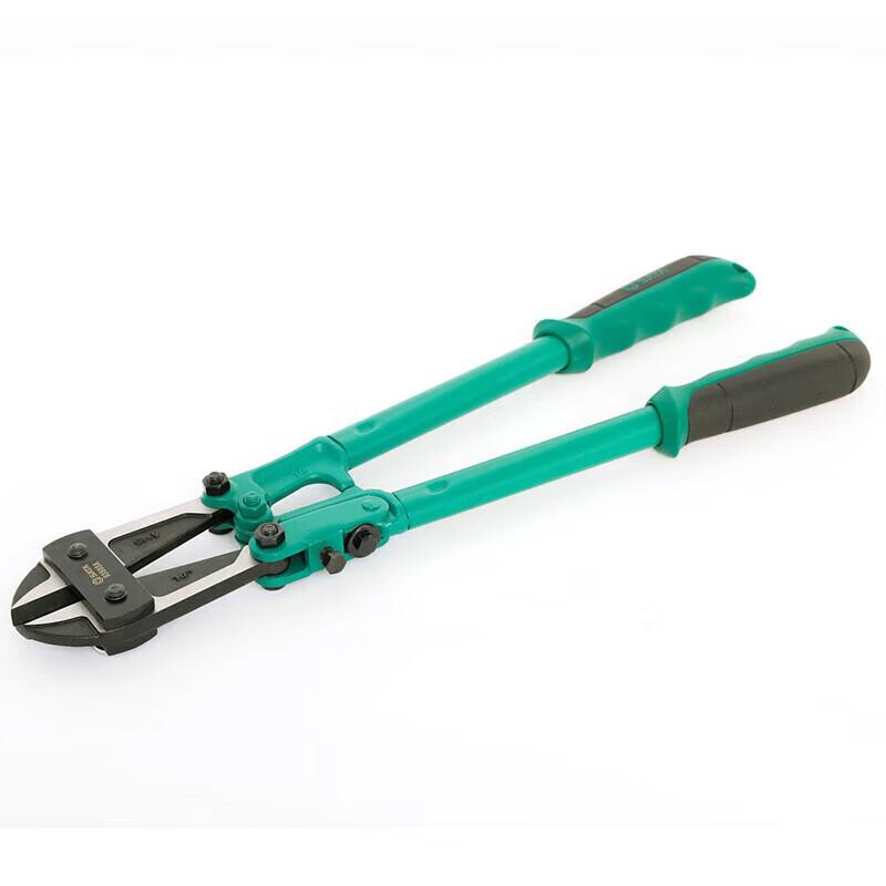 SATA 12-inch Bolt Cutter 93502A