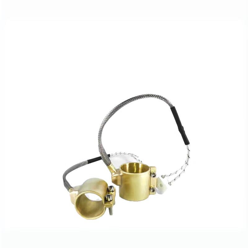 Songxinkang SXK90501 Copper Electric Heating Ring