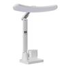 Children's Rechargeable LED Desk Lamp with Eye Protection