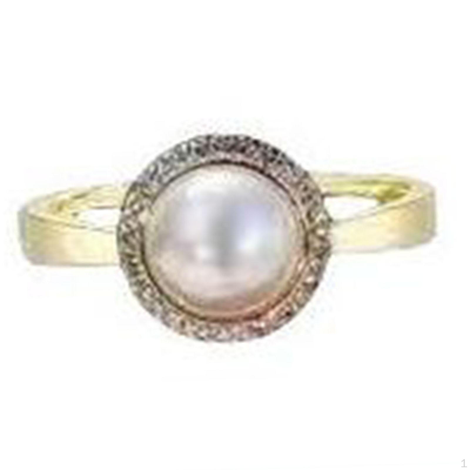 

Свадебный комплект украшений со стразами, модное портативное женское свадебное платье