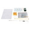 Knoophaak Tapijt Kit DIY Knoophaak Knutselkits voor Kinderen Volwassenen Slaapkamer Huisdecoratie Cadeau