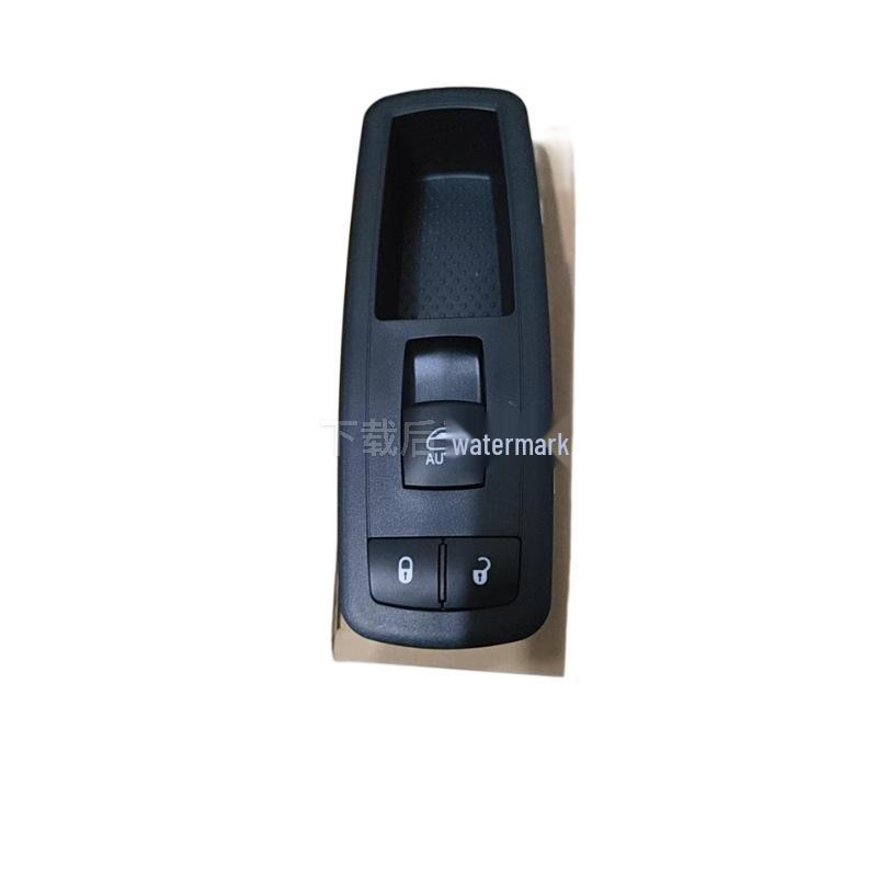 Fits Dodge Jeep Chrysler Window Lifter Switch 68086692AF 6.
