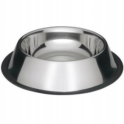 Psy – Nádobí pro psy