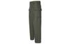 Nike Cargo Pants Men's Khaki Green FJ0324-325