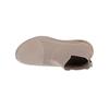 Кроссовки для бега Skechers Arch Fit S-Miles - Sock Walk