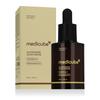 Medicube Glutathione Glow Serum 30 g